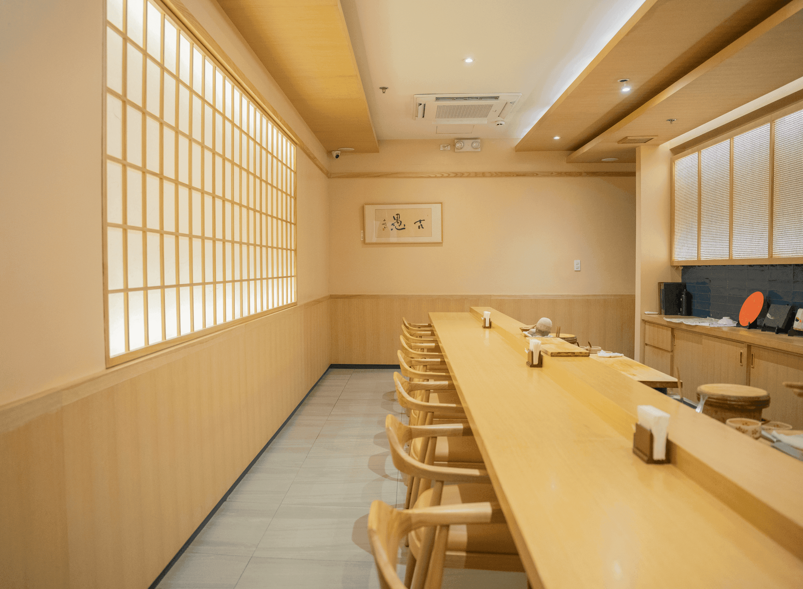 Sushi Counter thumbnail 2