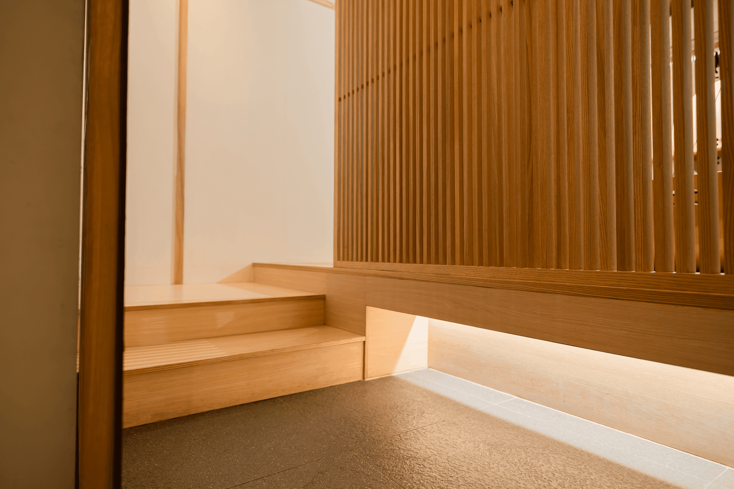 Tatami Rooms thumbnail 4