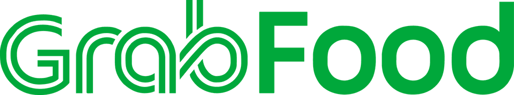 GrabFood